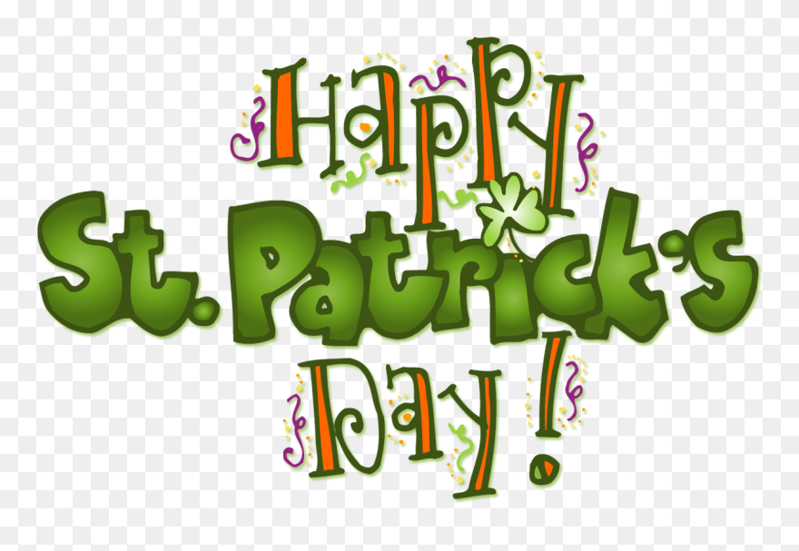March Clipart - Png Download