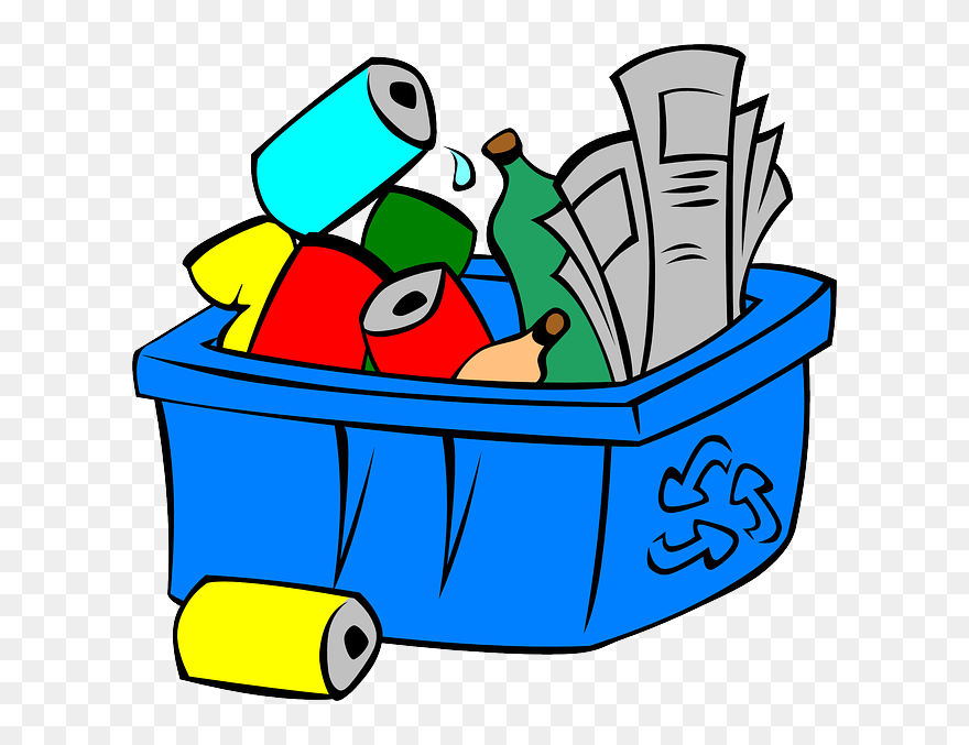 Earth Day Clip Art - Png Download