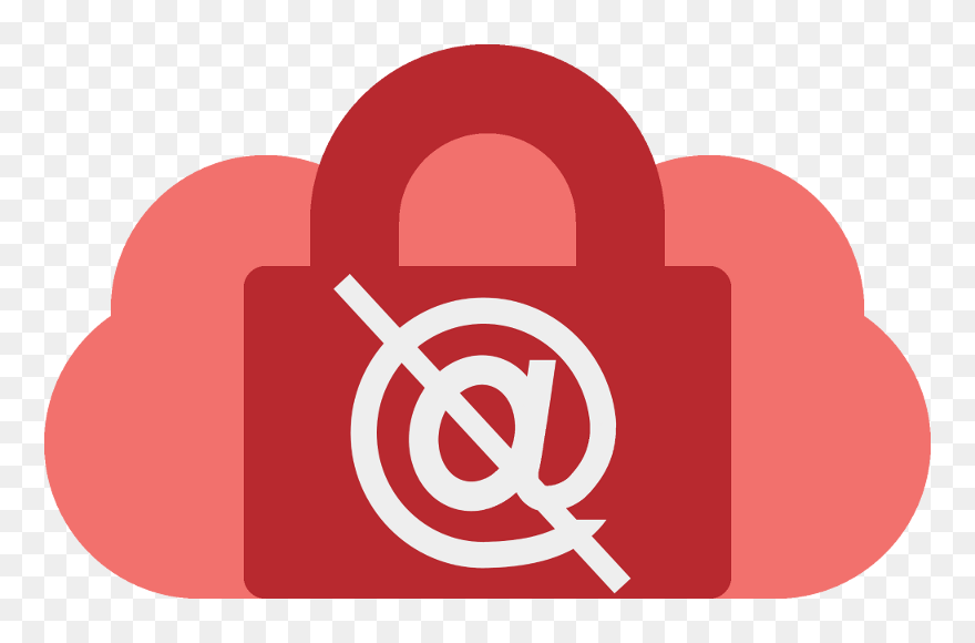 Zero-hour Threat Protection For G Suite Business Gmail - Antispam Cloud Clipart