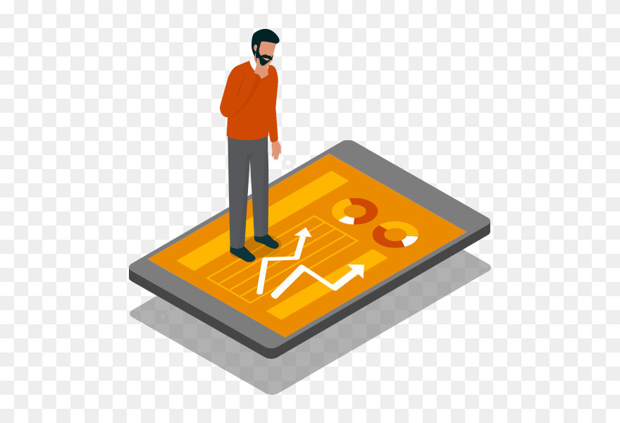 Illustration Clipart