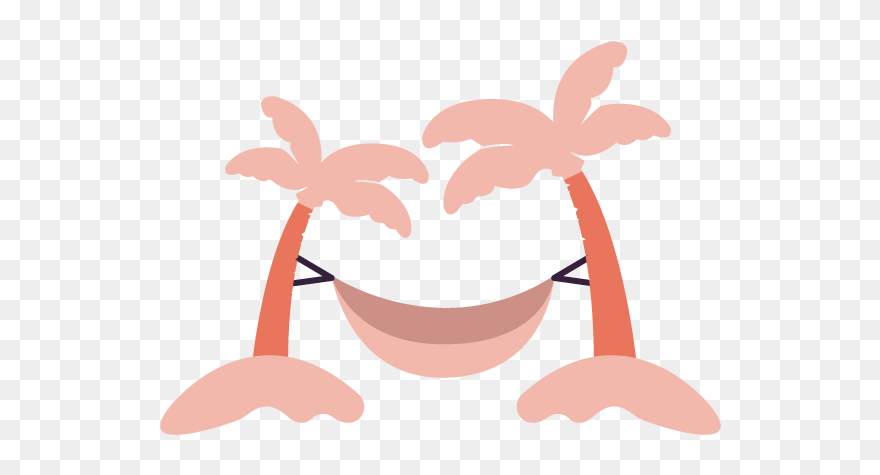 Illustration Clipart