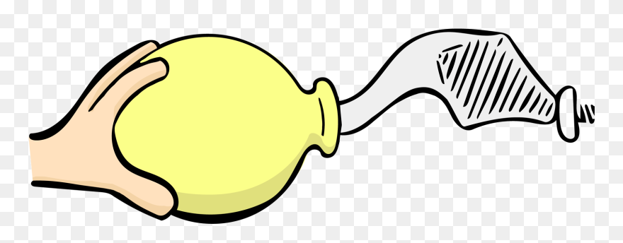 Clip Art - Png Download