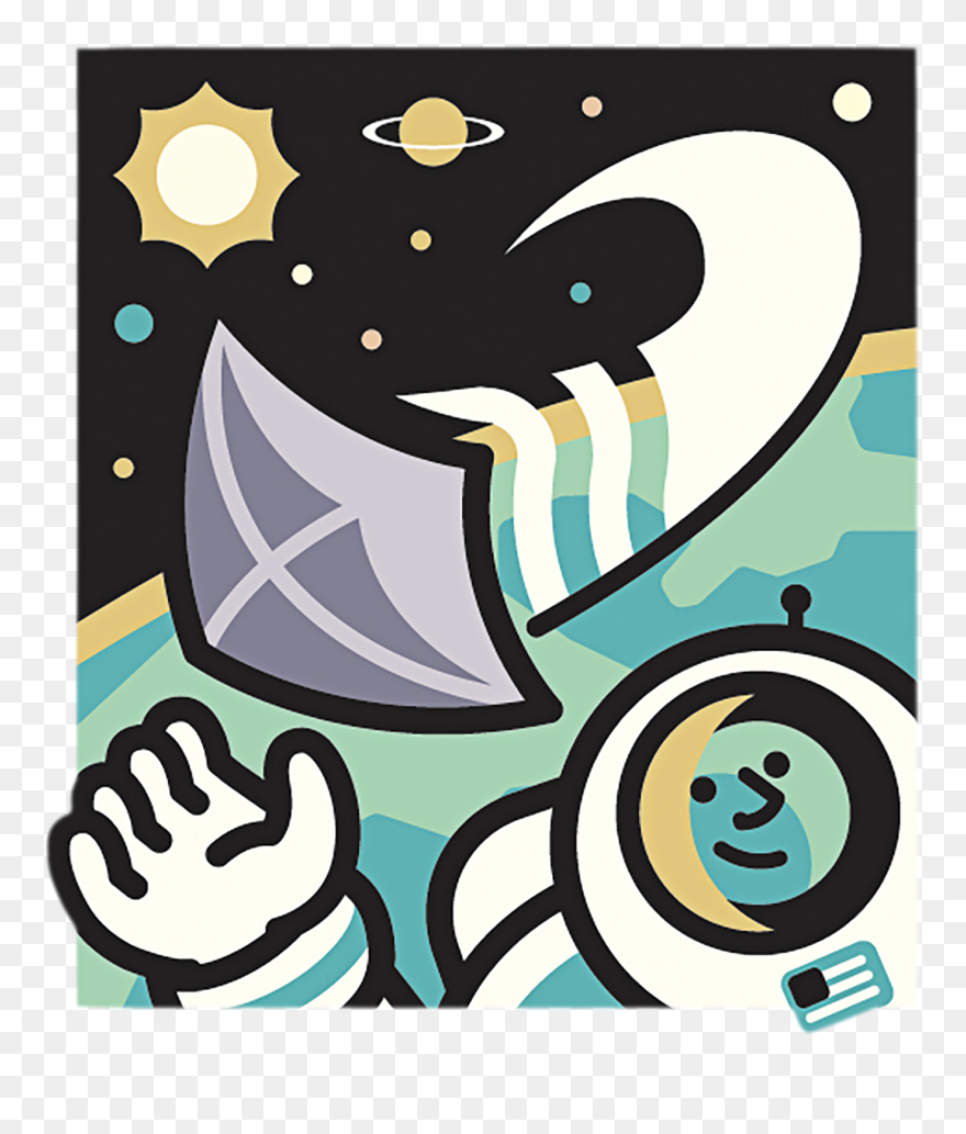 Illustration Clipart