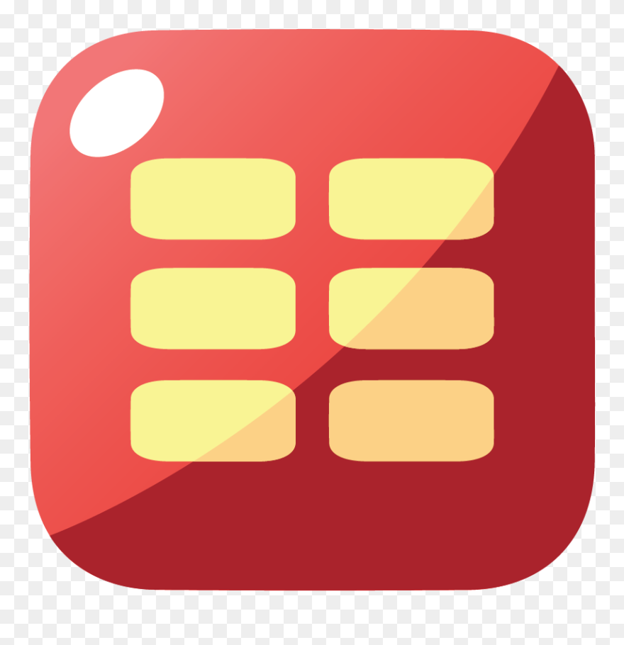 Clip Art - Png Download