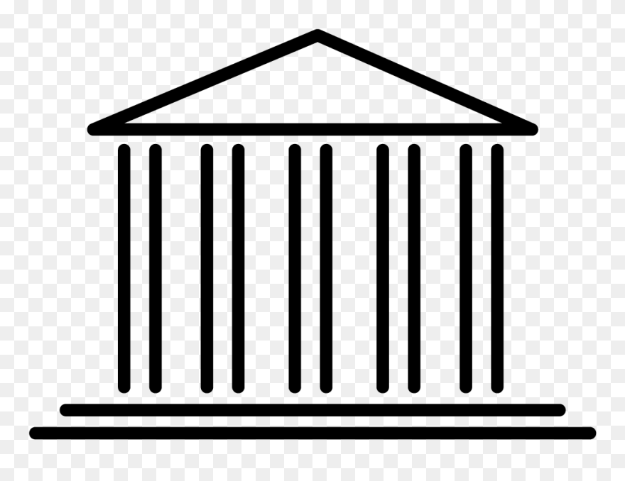 Illustration Clipart