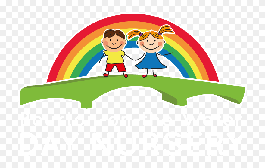 Children"s Day - Children's Day Png Clipart