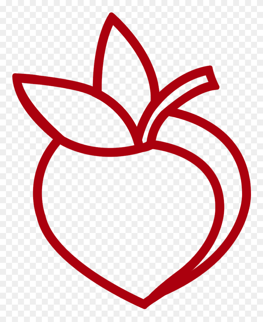 Clip Art - Png Download