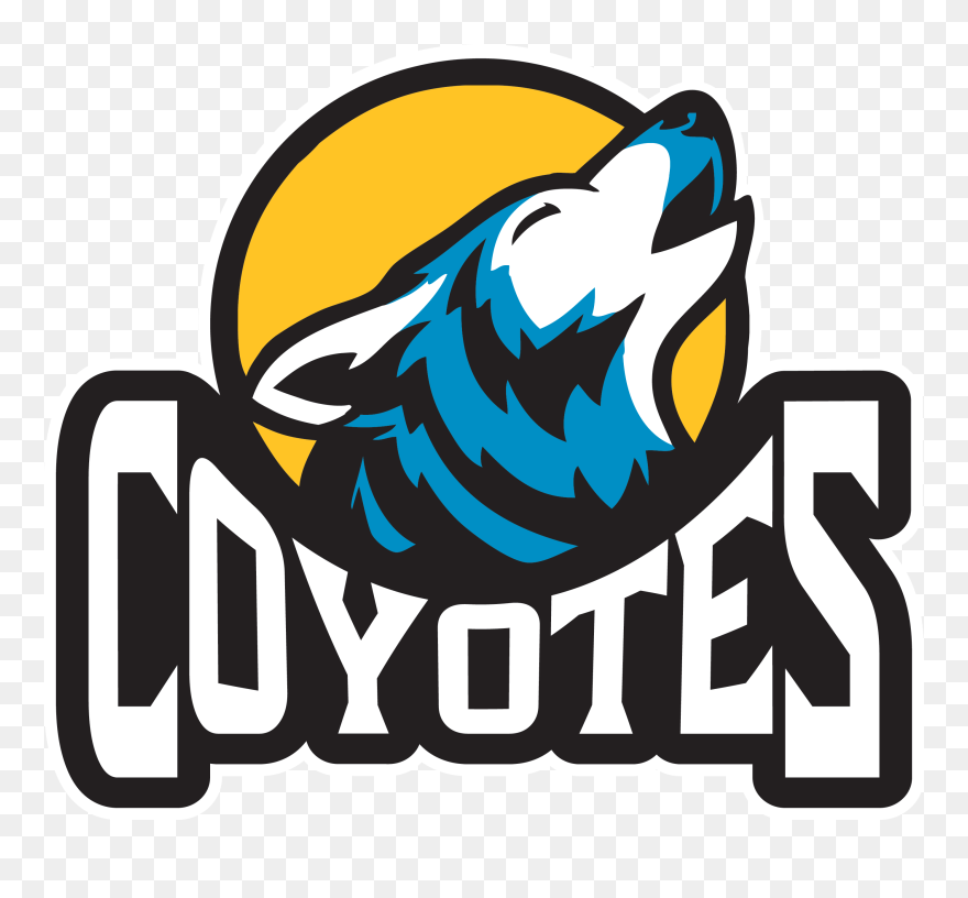 Desenhos De Lobo Clipart