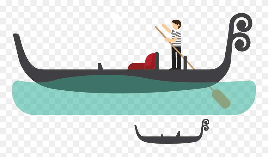 Italy Clipart Cuisine Italian - Italy Transparent - Png Download