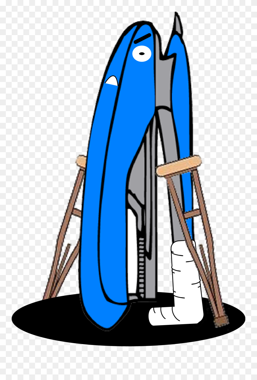 Clip Art - Png Download