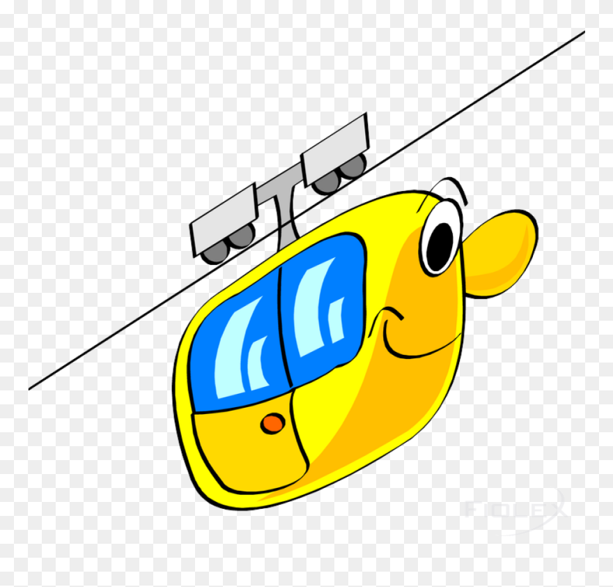 Clip Art - Png Download