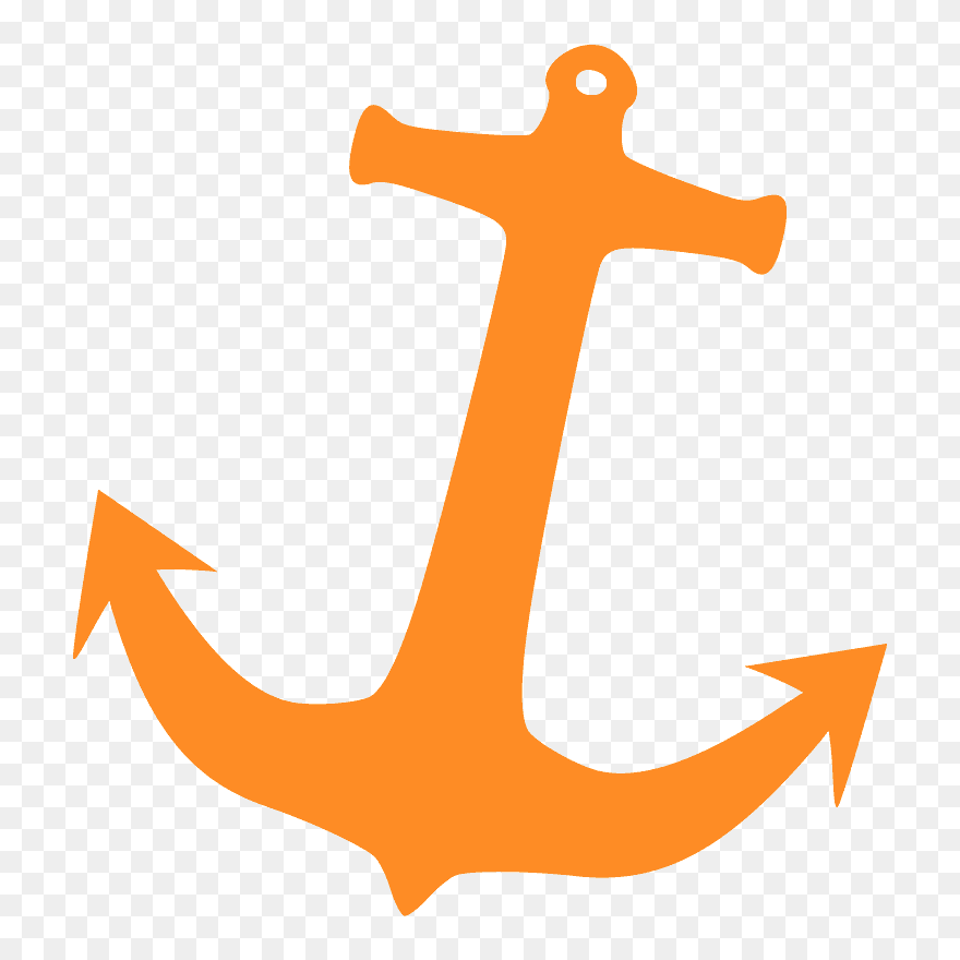 Navy Clipart - Png Download