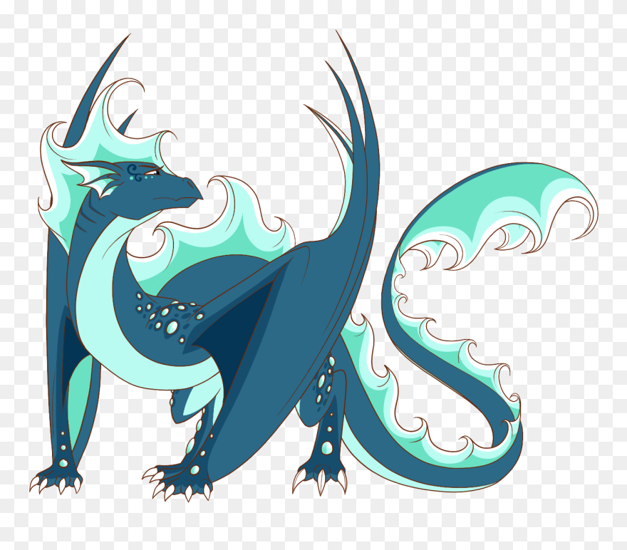 Lego Elves Wiki - Illustration Clipart