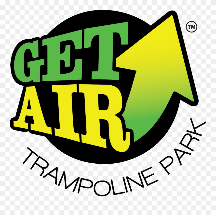 Get Air Clipart