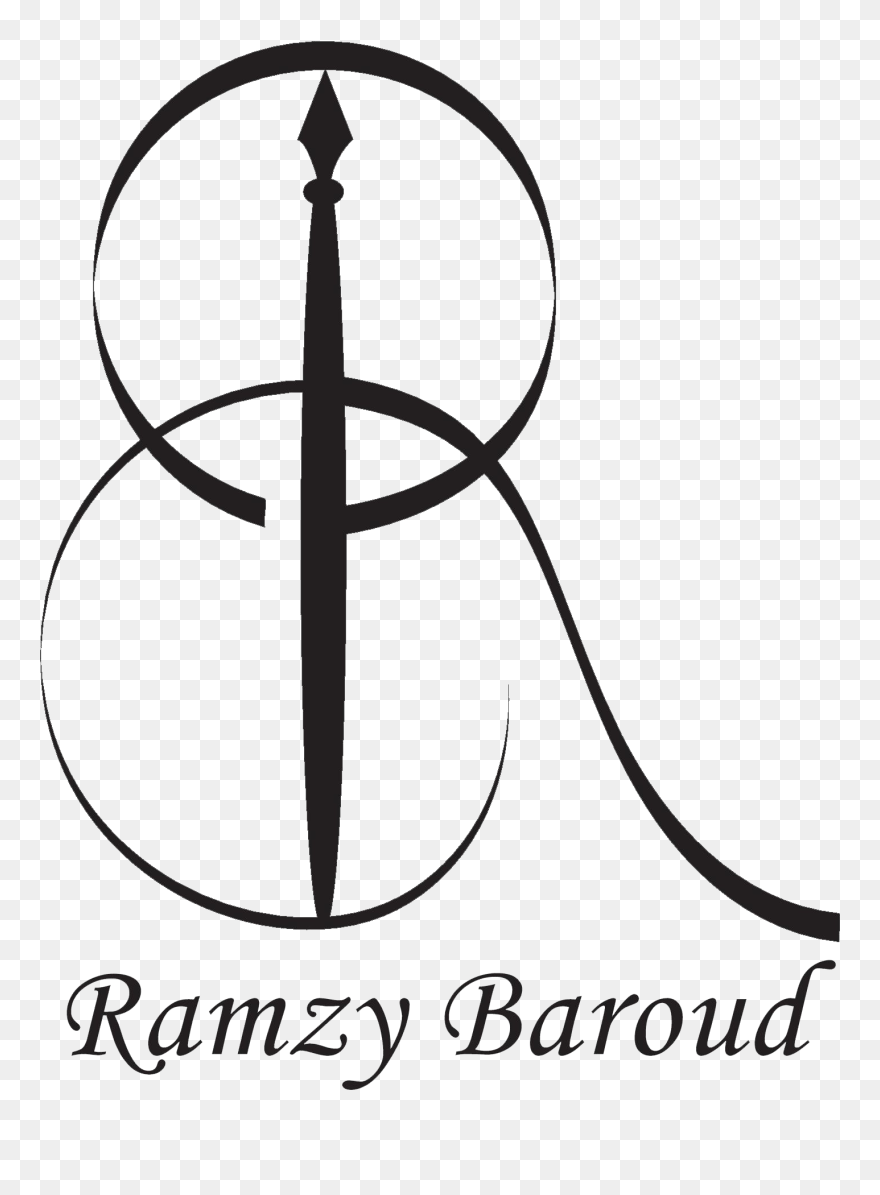 Politics For The People - Illustration Clipart