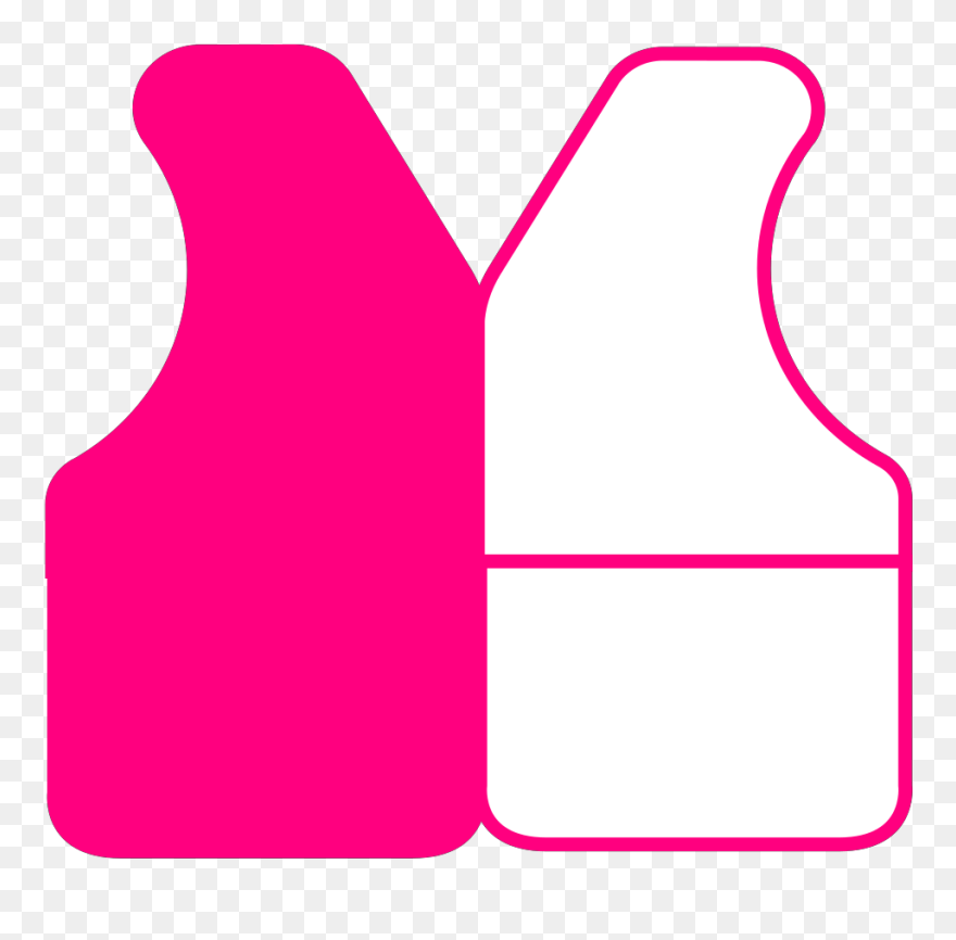 Clip Art - Png Download