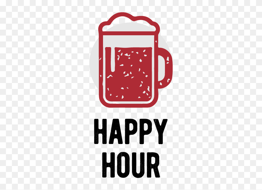 12 February Hug Day Clipart