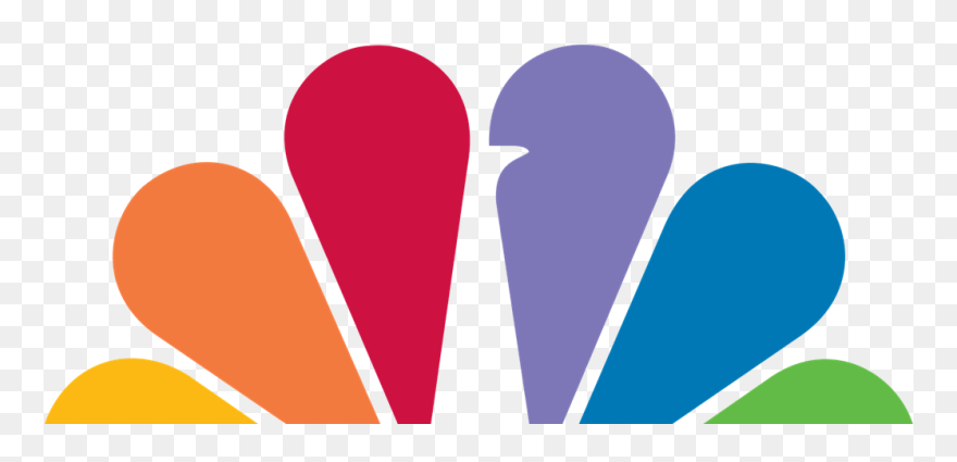 Navy Seal To Face Court Martial For Premeditated Murder - Msnbc Tv Channel Logo Clipart