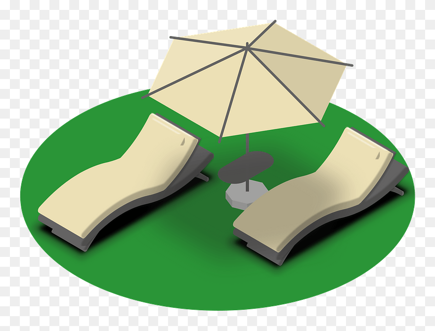 Scene Clipart - Clip Art - Png Download