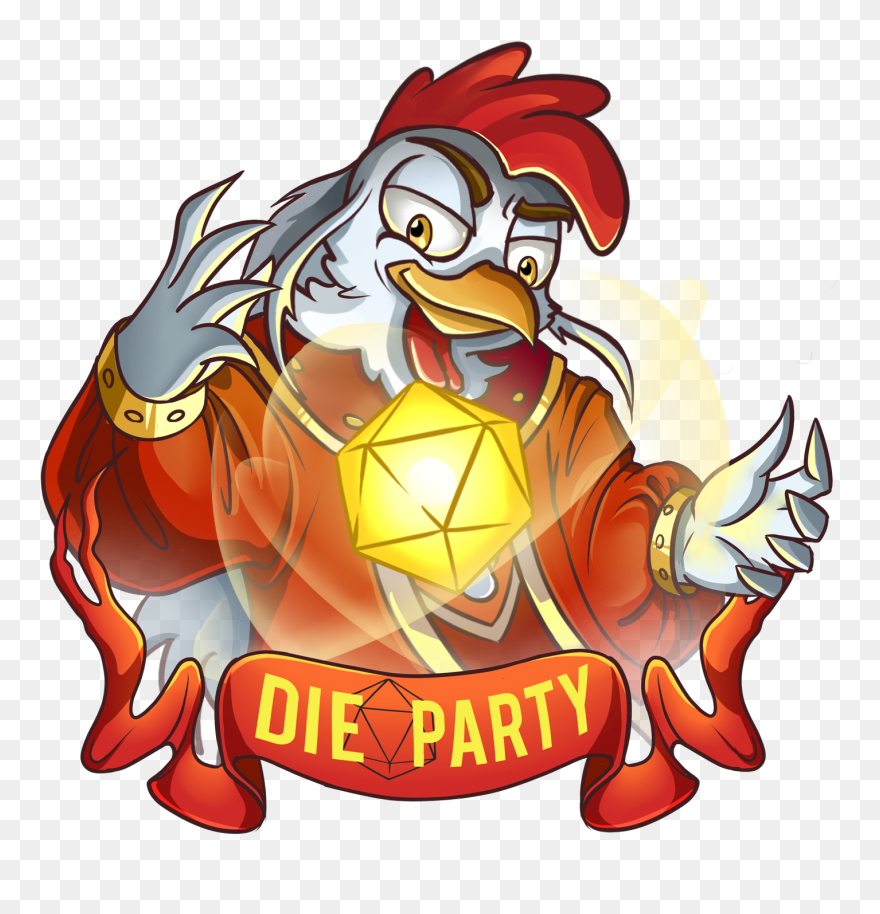 Henley - Cartoon Clipart