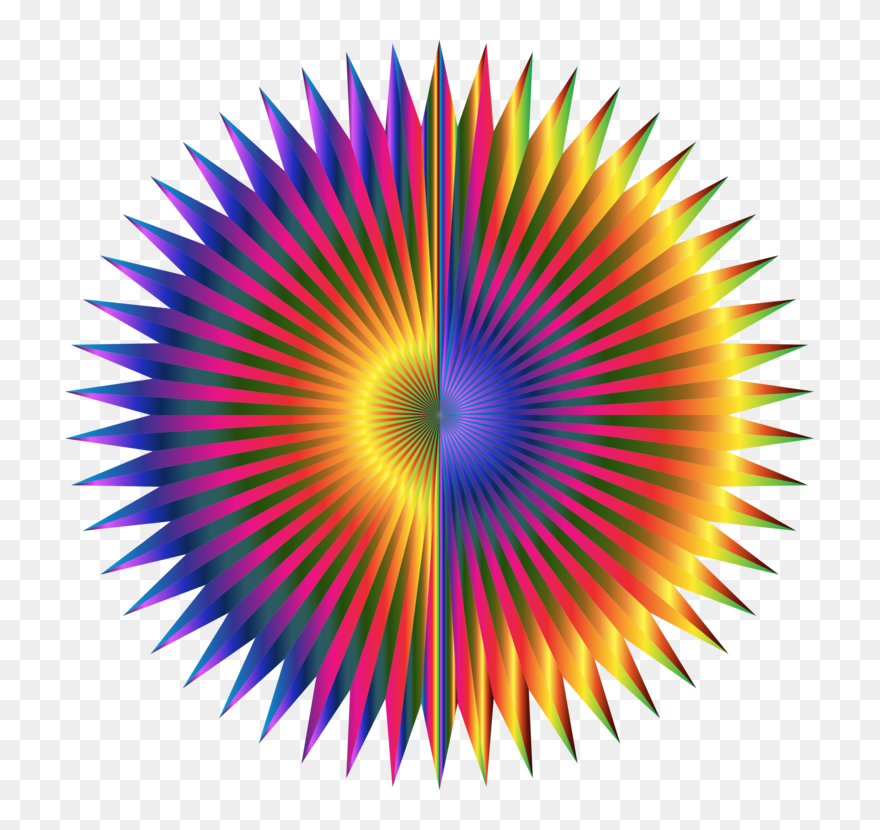 Close Up,symmetry,purple - Flash Shape Clipart