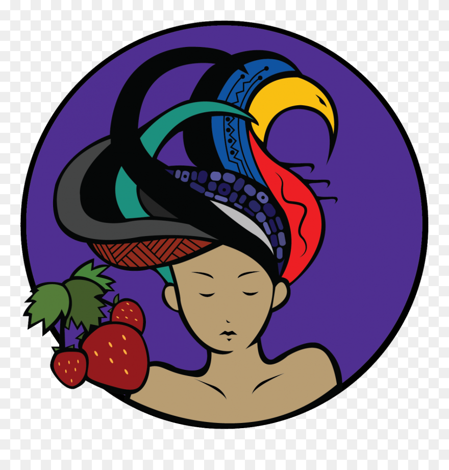 Murder Clip Art - Png Download