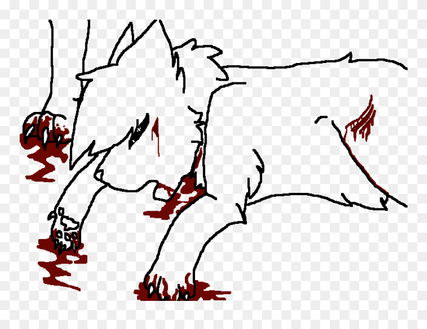 Illustration Clipart