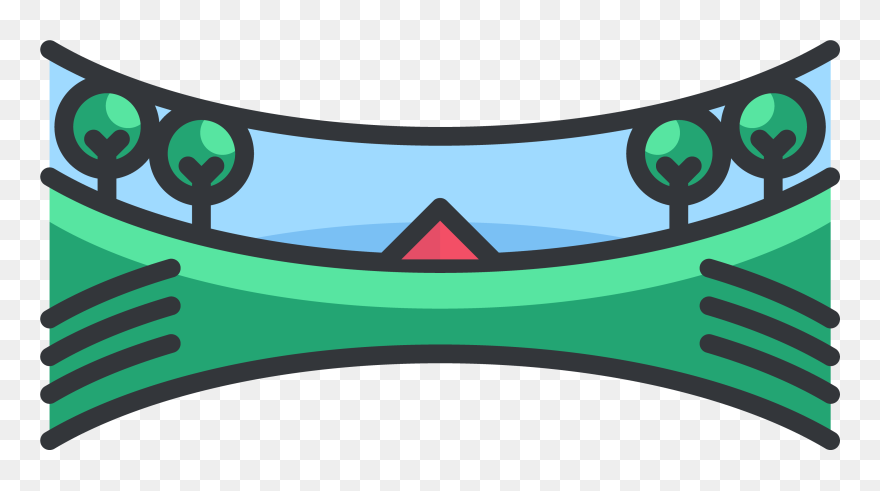 About Us Altar Virtual Clipart