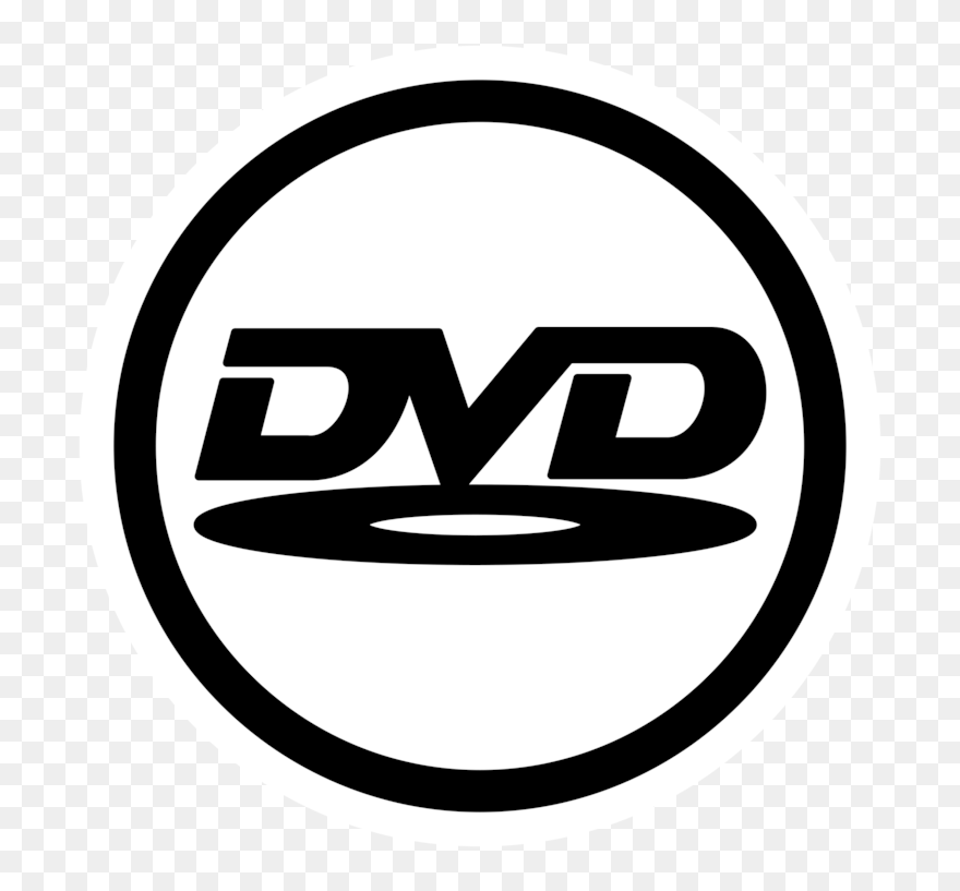 Emblem,text,symbol Clipart