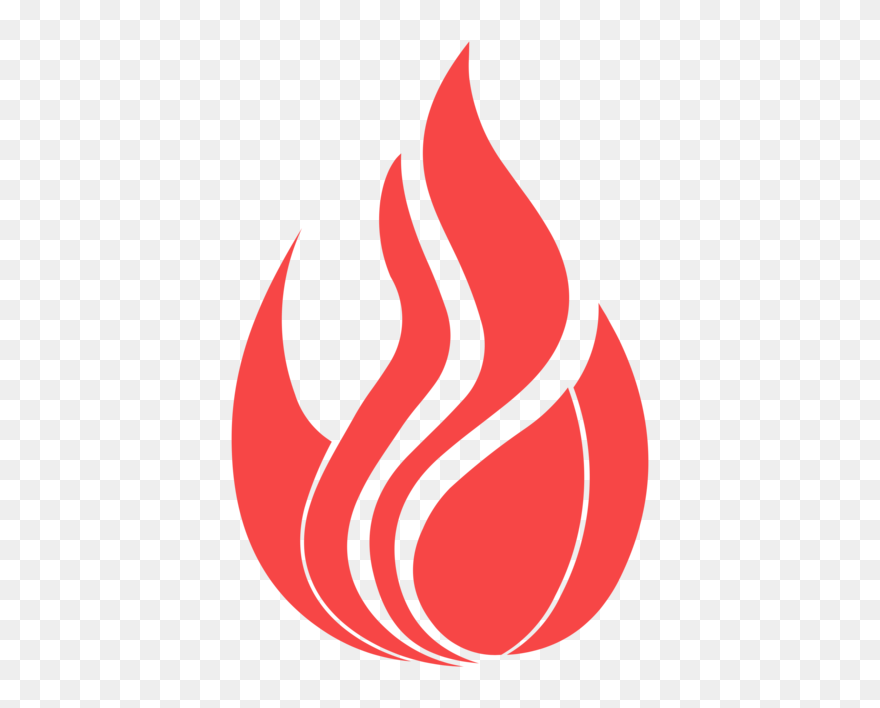 Noun Fire 2031028 - Graphic Design Clipart