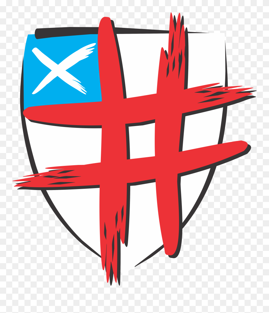 Clip Art - Png Download