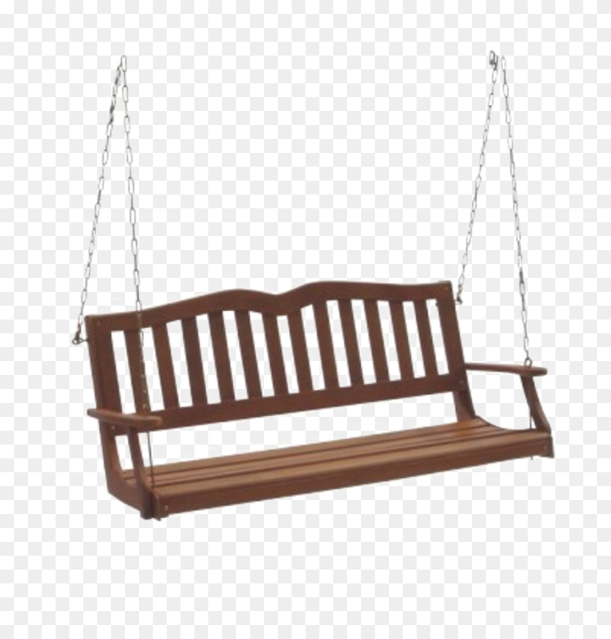 Swing Png Images Transparent Free Download - Transparent Porch Swing Clipart