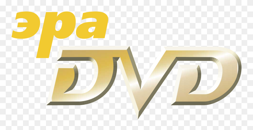 Transparent Dvd Logo Png - Dvd Logo Vector Clipart