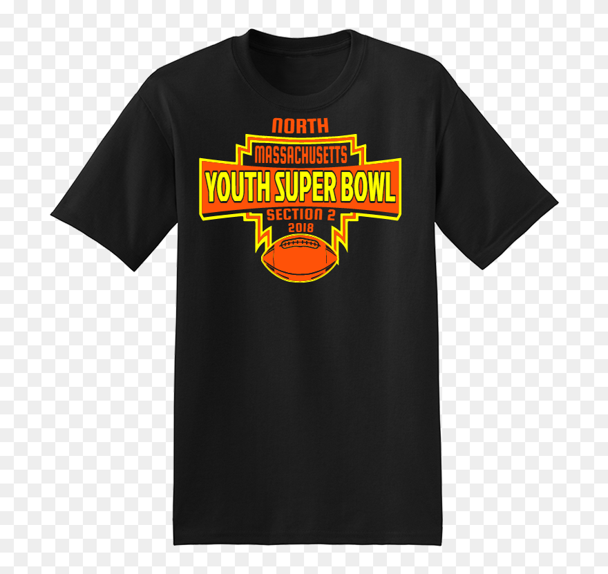 Active Shirt Clipart