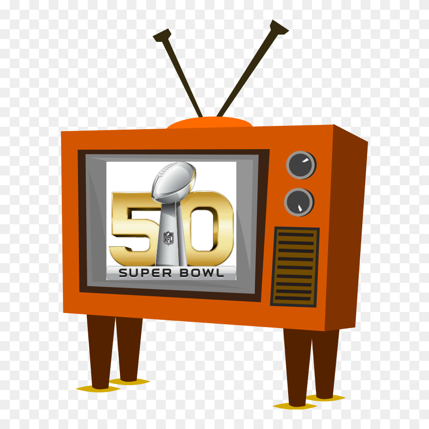 Television Clipart Png Transparent Png