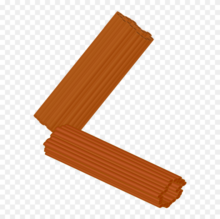 Centrioles Drawing Clipart