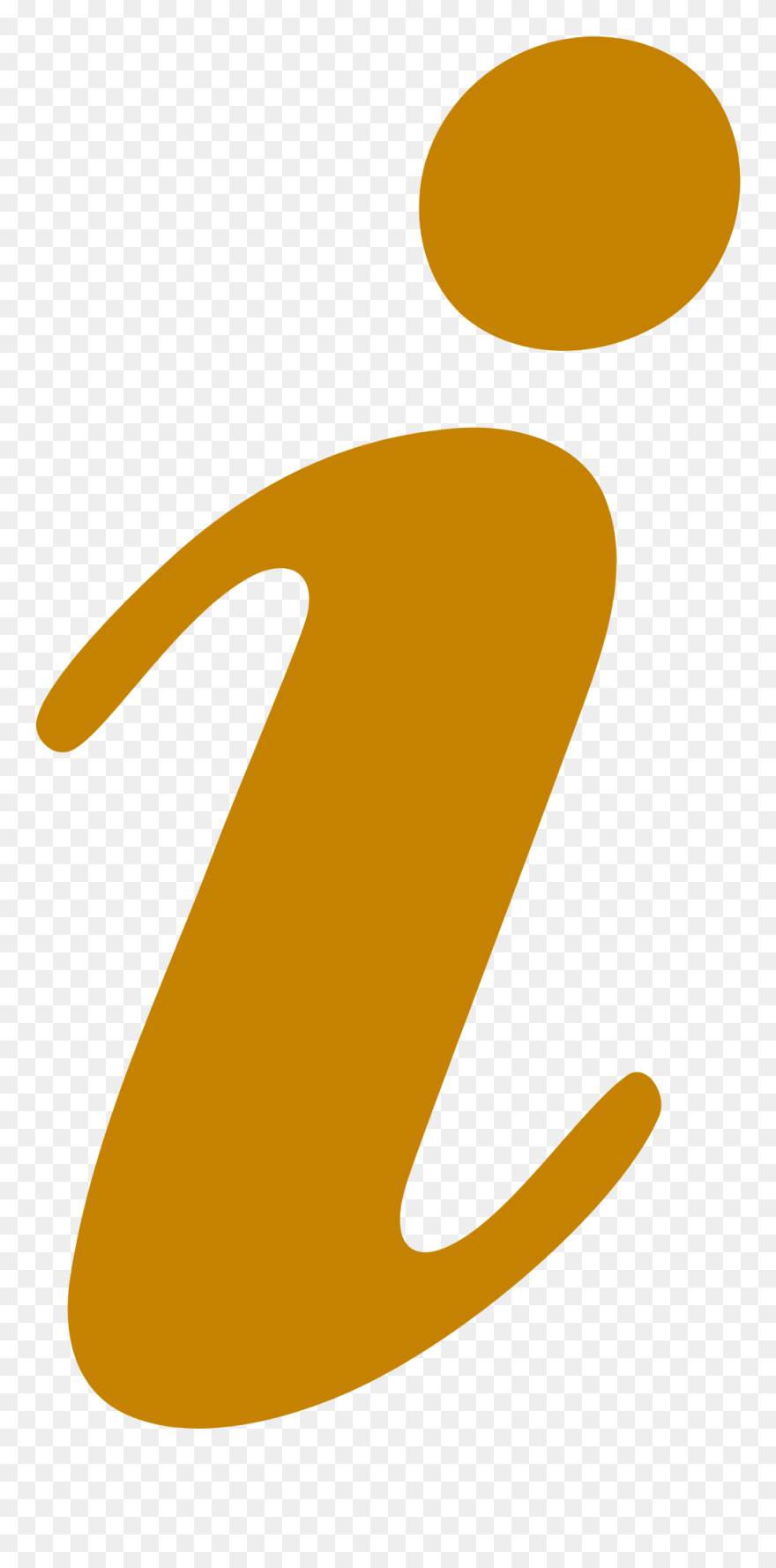 Clip Art - Png Download