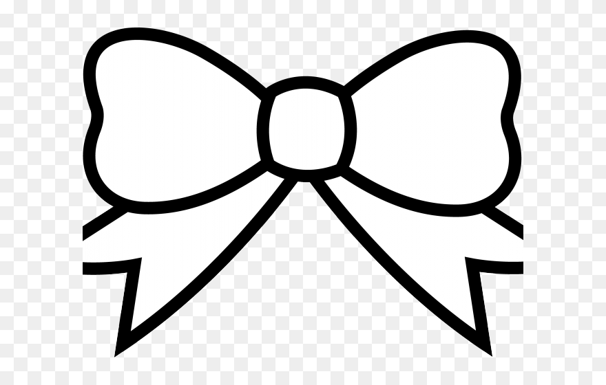 Candy Canes Drawings Clipart