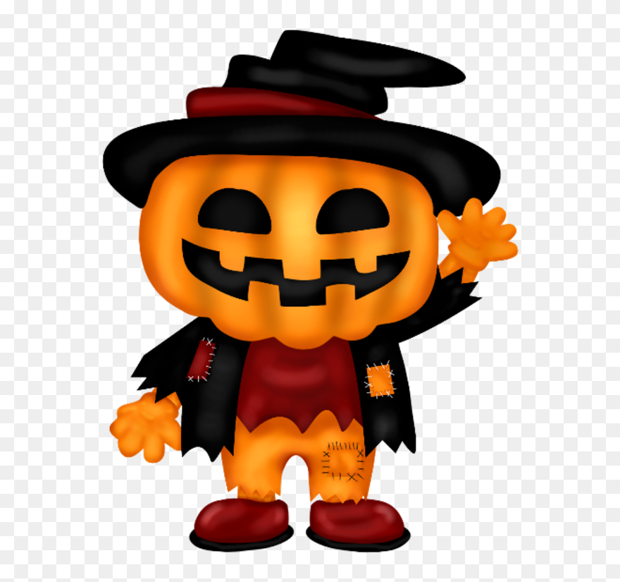 Fantasma Minus Png Clipart