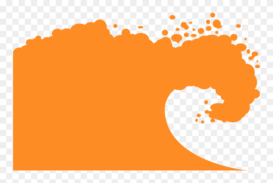 Illustration Clipart