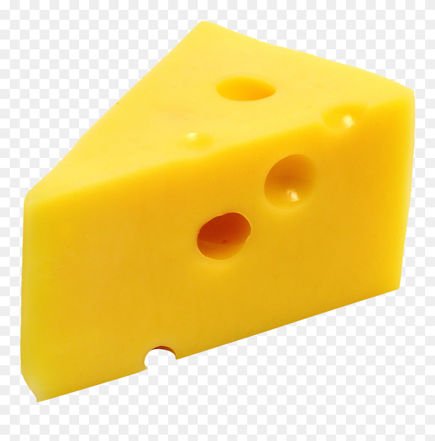 Cheese Sandwich Gruyère Cheese Melt Sandwich - Swiss Cheese Clipart