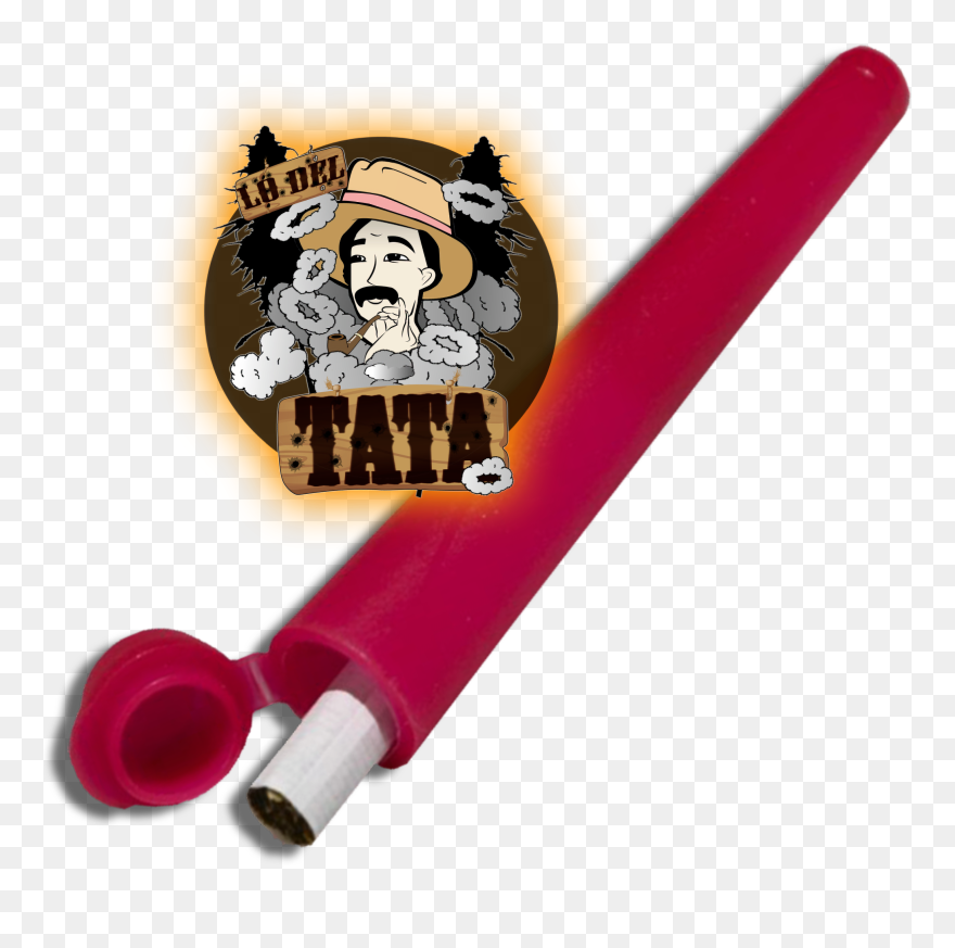 Advanced Nutrients Clipart