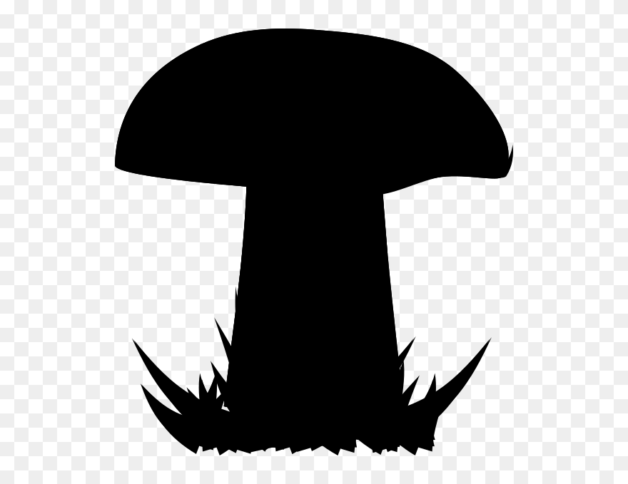 Clip Art - Png Download