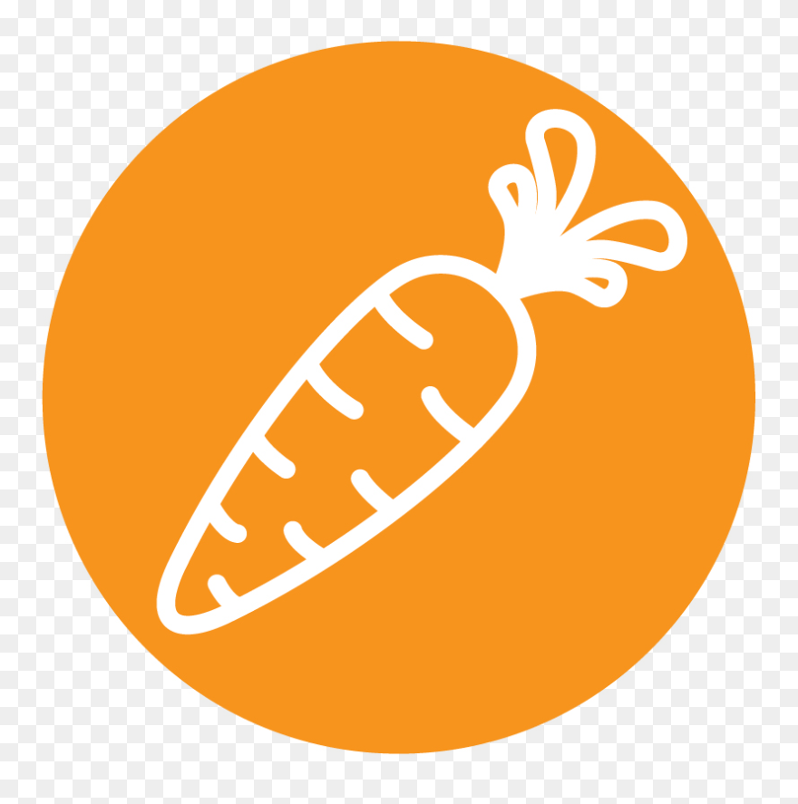 Waffles Clipart Waffle Bar - Beauty Creations Esmeralda Palette - Png Download