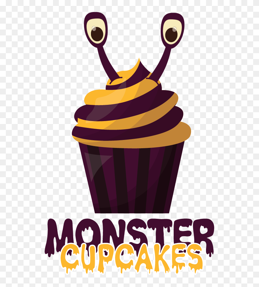 Illustration Clipart