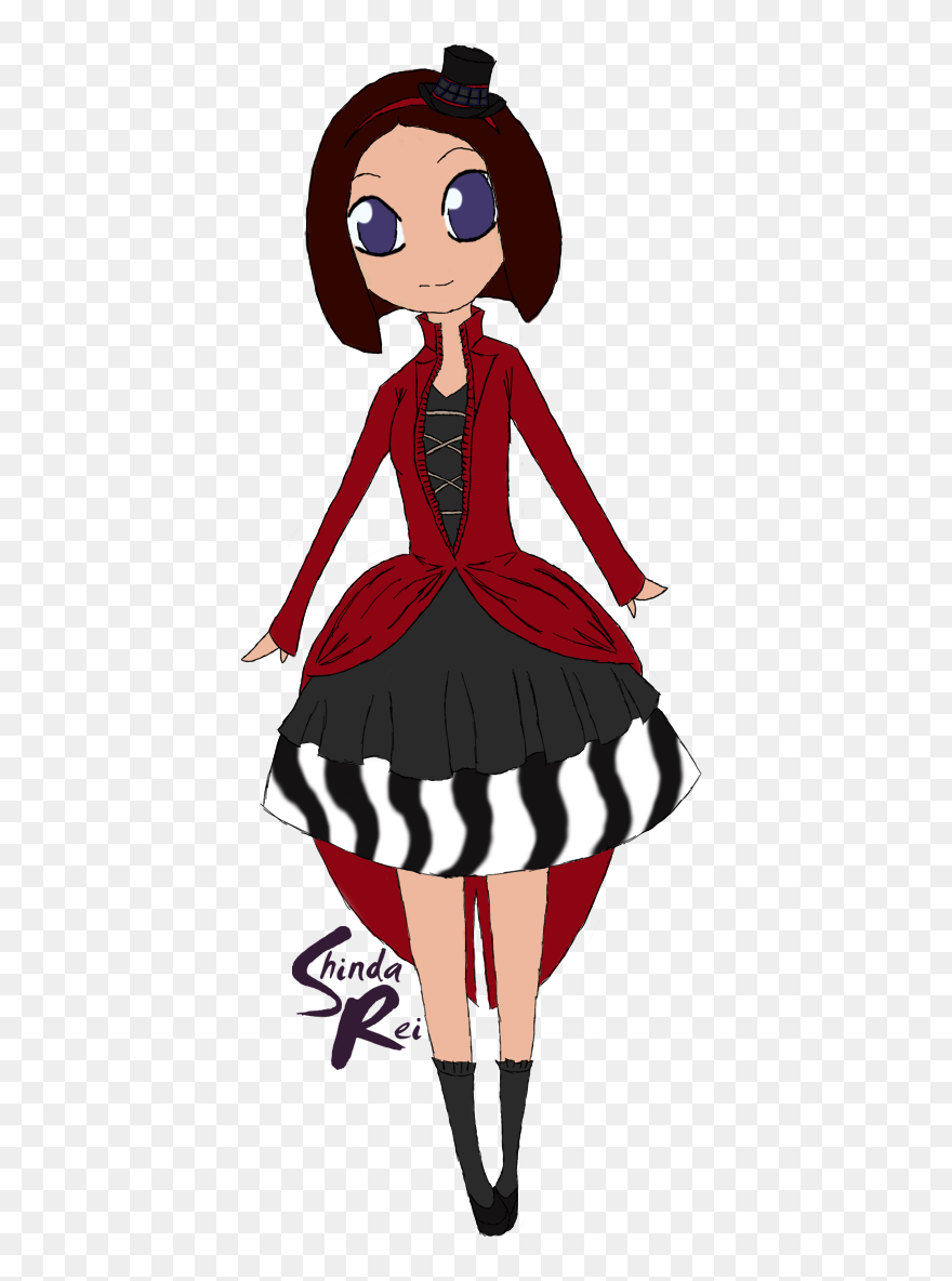 Transparent Charlie And The Chocolate Factory Clipart - Charlie And The Great Glass Elevator Violet - Png Download