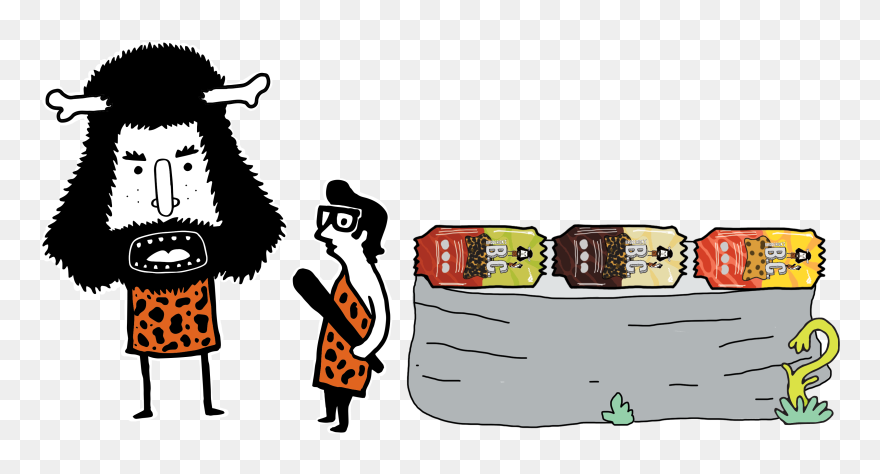 Brodericks Brothers Brodericksbcbrodericksbc All - Cartoon Clipart