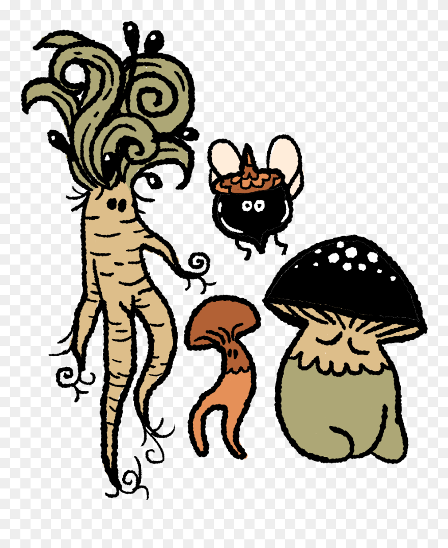 Illustration Clipart