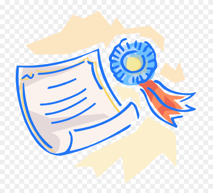 Clip Art - Png Download