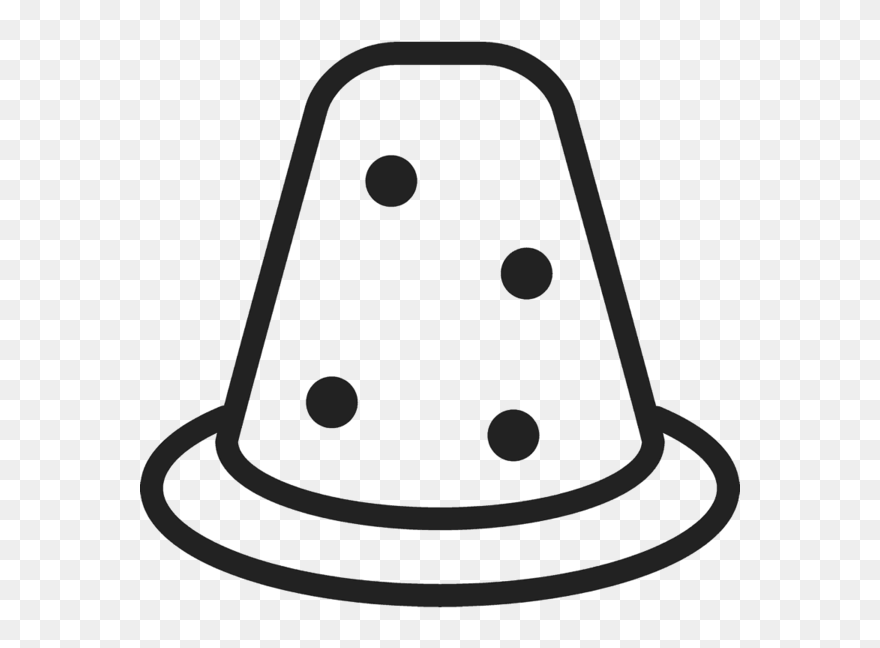 Clip Art - Png Download